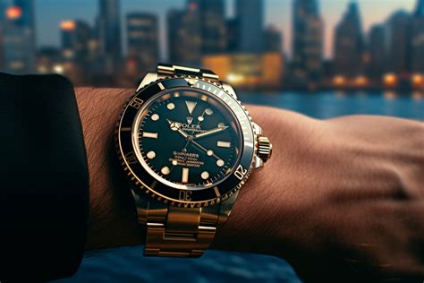 rolex dans les films|acheter une Rolex neuve.